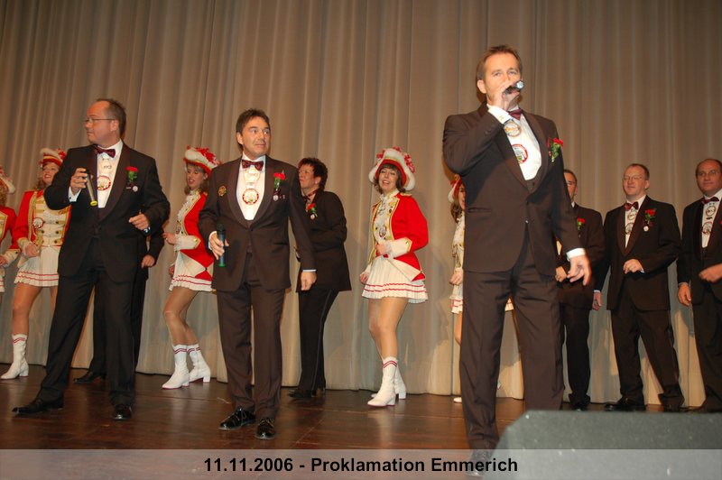 010.jpg