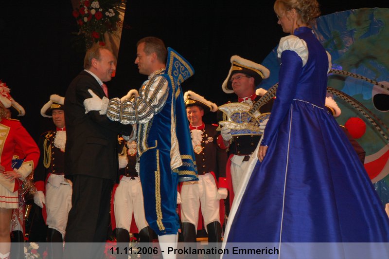 030.jpg