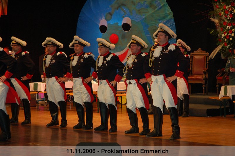 050.jpg