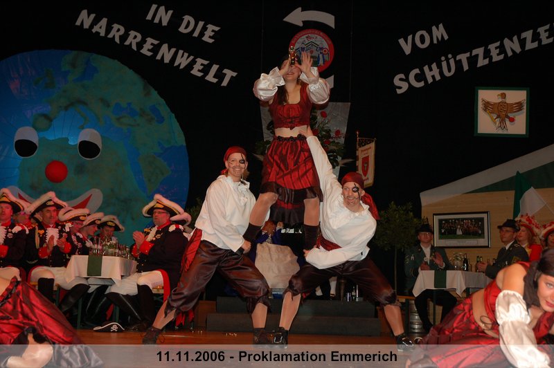 063.jpg