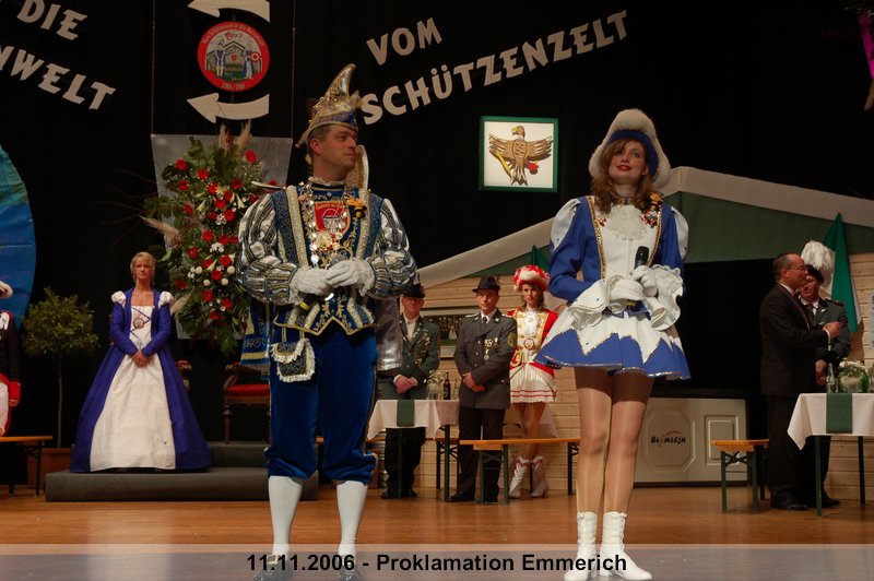 070.jpg