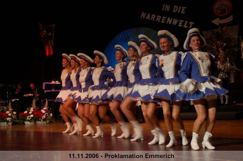 072.jpg