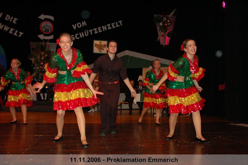 080.jpg