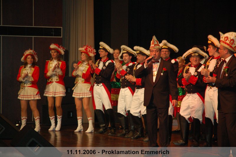 097.jpg