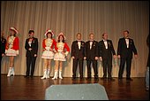 007.jpg