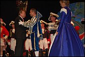 030.jpg