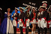 040.jpg