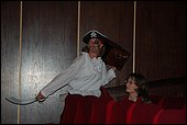 059.jpg