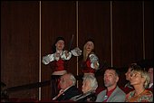 060.jpg