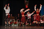 061.jpg