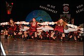 062.jpg