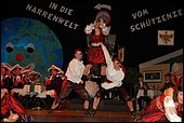 063.jpg