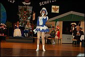 067.jpg