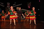 080.jpg
