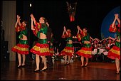 082.jpg