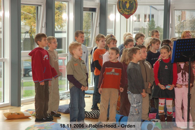 005.jpg