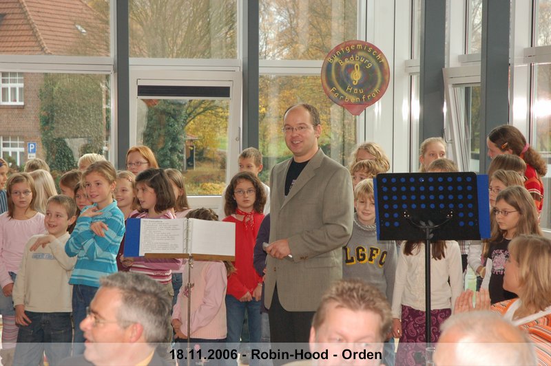 010.jpg