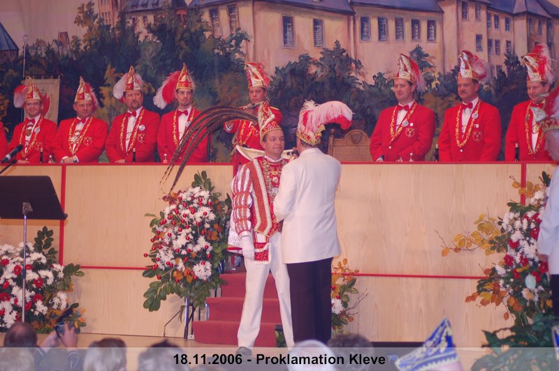 030.jpg