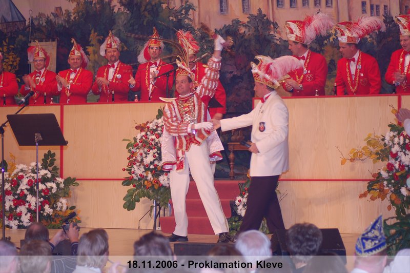 031.jpg