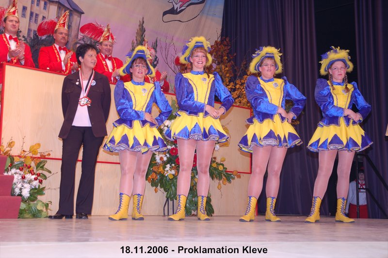 040.jpg