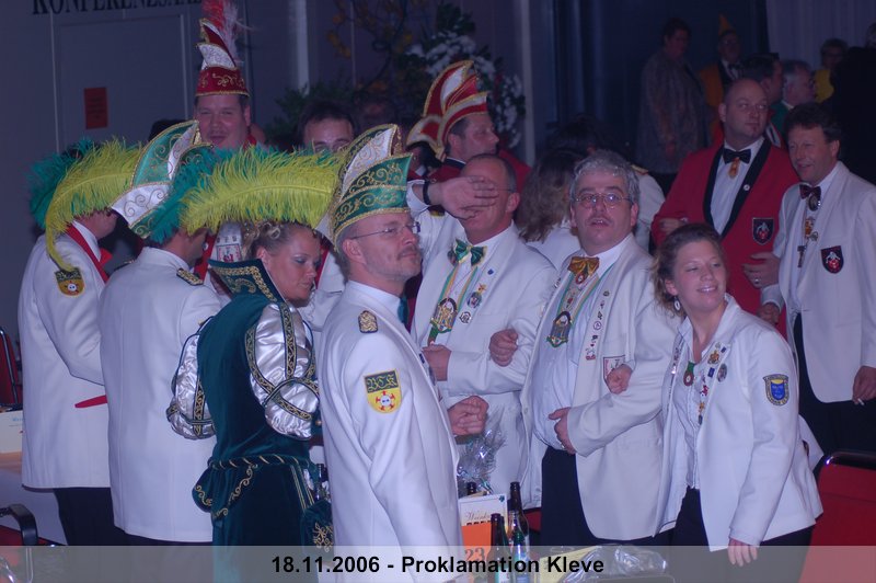 080.jpg