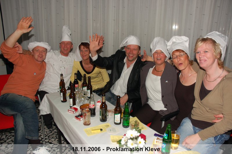 103.jpg