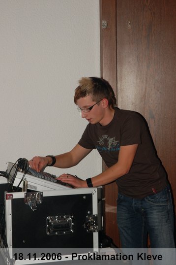 104.jpg