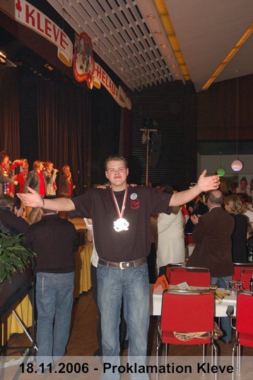 105.jpg
