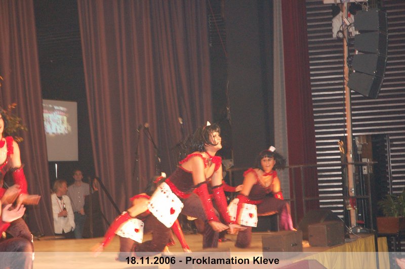 109.jpg