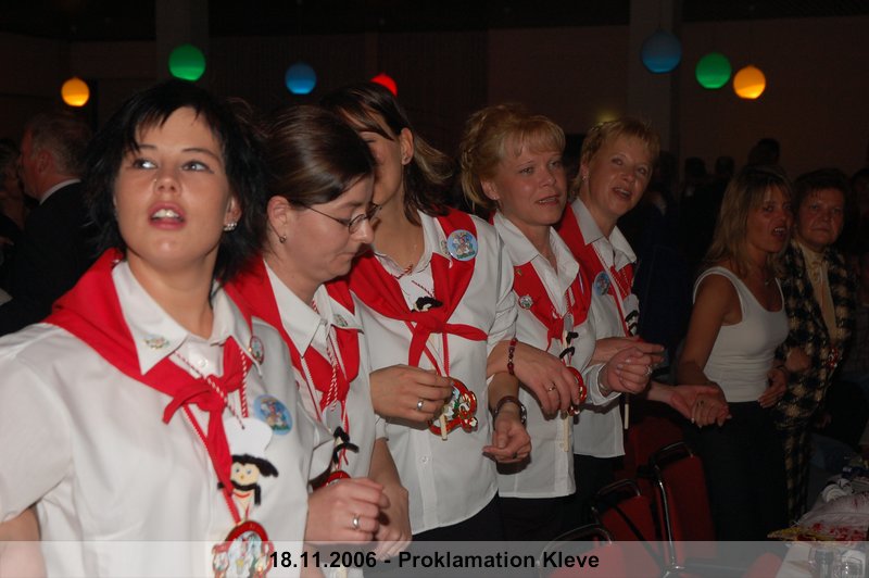 124.jpg