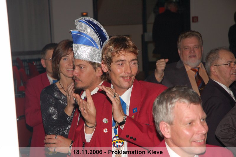 145.jpg