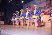034.jpg