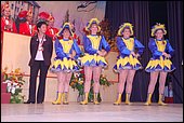 040.jpg