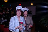 043.jpg