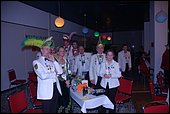 044.jpg