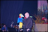 045.jpg