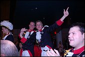 069.jpg
