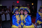 070.jpg