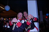 071.jpg