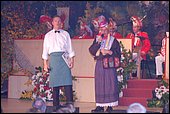 073.jpg