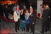 096.jpg