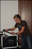 104.jpg