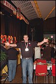 105.jpg