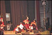 109.jpg