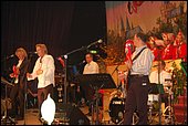 115.jpg