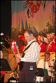 116.jpg