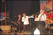 117.jpg