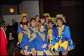 134.jpg