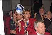 145.jpg