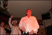 015.jpg